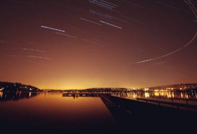 ​春秋时期曹沫劫齐桓公的故事