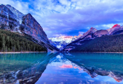 ​能言善辩晏子谏齐景公的故事