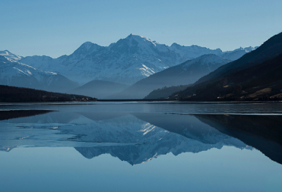 ​圣经经典有寓意故事