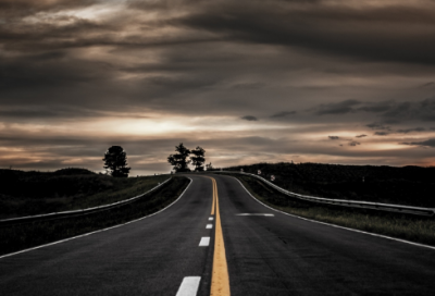 ​彭寿颐和李峼之间的故事