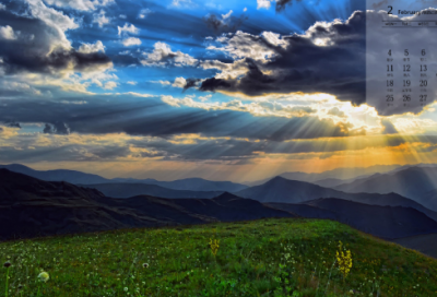 ​水浒传中李逵李鬼之间的故事