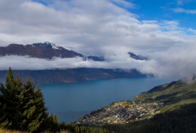 ​贾平凹的小故事五则