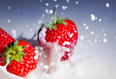 ​清朝书画大家郑板桥画竹子的故事