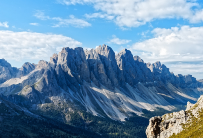 ​关于云妹妹史湘云的故事介绍