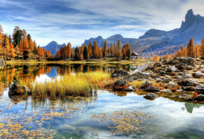 ​楚庄王绝缨是一个怎样的故事