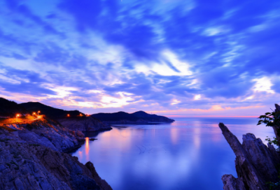 ​郑板桥难得糊涂解释 郑板桥难得糊涂的故事