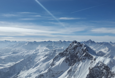 ​感人的母爱小故事精选三篇