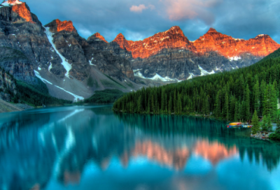 ​揭秘王斗见齐宣王的故事详情