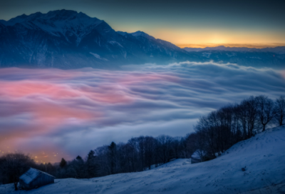 ​古代历史小故事集锦