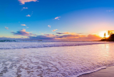 ​有关诸葛亮的故事