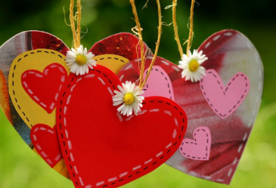 ​邓世昌的狗誓死救主的故事