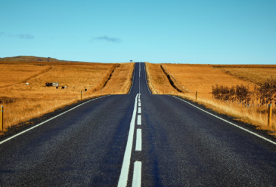 ​关于商圣范蠡经商的故事介绍