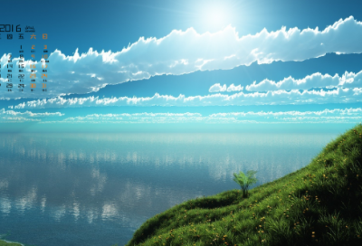 ​名人励志故事精选三篇