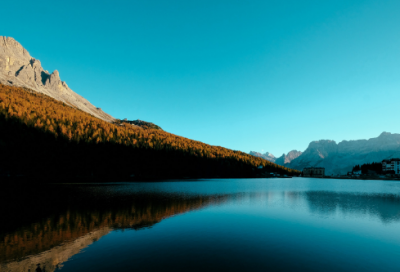 ​做人的小故事大道理精选三篇