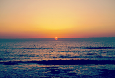 ​《最后一个匈奴》里匈奴人的边界传奇故事