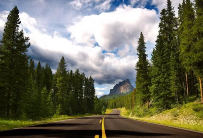 ​古代名人历史小故事集锦