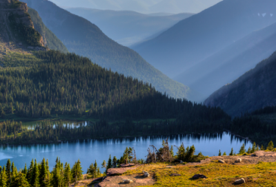 ​董永是牛郎吗 欢天喜地七仙女董永的故事