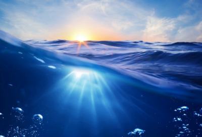 ​刻舟求剑寓言故事