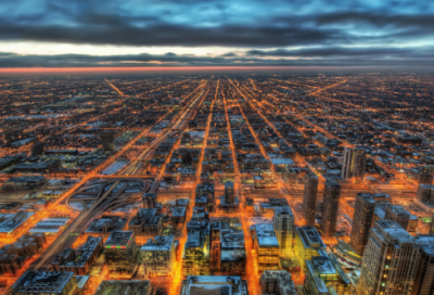 ​左慈和诸葛亮有什么关系 左慈和诸葛亮的故事