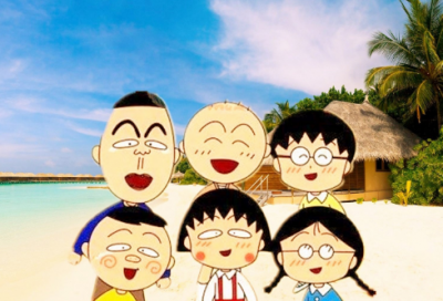 ​三国猛将张飞穿针故事 张飞穿针歇后语