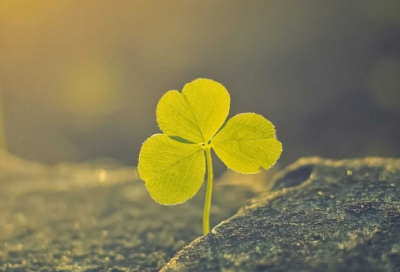 ​吕布是个什么样的人 传奇名将吕布的故事