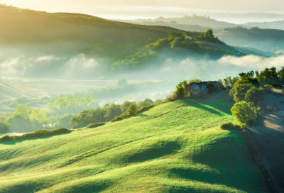 ​历史英雄人物故事