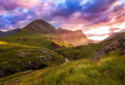 ​说曹操曹操到的典故解析 曹操成语故事及由来