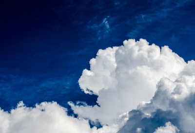 ​西汉时期霍光是谁 霍光辅政的历史故事