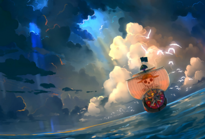 ​苏秦一生有多少成就 苏秦从燕之赵的故事