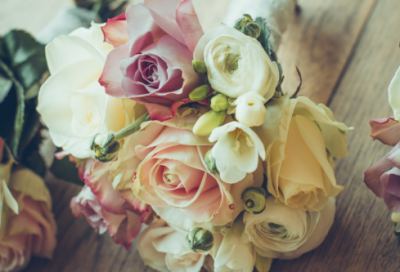 ​女孩子必读的100个公主故事