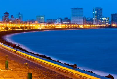 ​纳兰容若的小故事四则