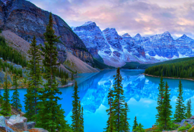 ​民间狐仙的爱情故事