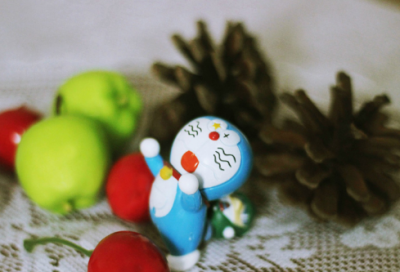 ​李冰简介,李冰治水的故事