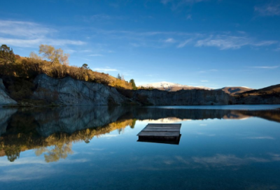​大将军张飞断案故事 张飞断案歇后语