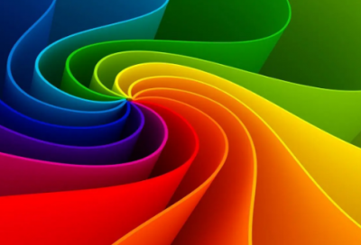 ​名医华佗拜师学艺的故事