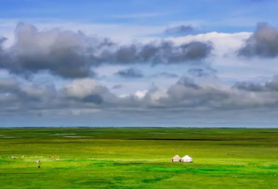 ​关于曾子避席的故事 说明了什么