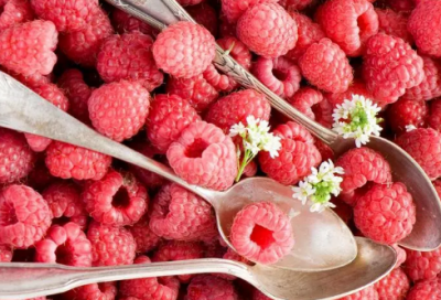 ​职场人必读的10个经典励志小故事