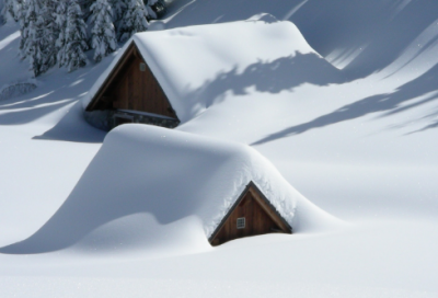 ​马年祝福短信给领导