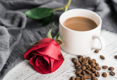 ​五一短信祝福语