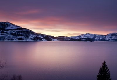 ​对公司的祝福语