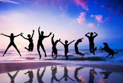 ​给舅舅的生日祝福语