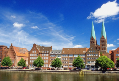 ​舅舅生日祝福语