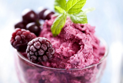 ​国庆短信祝福语大全