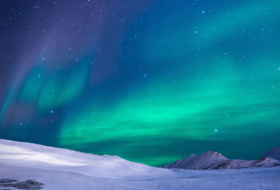 ​祝老师的祝福语