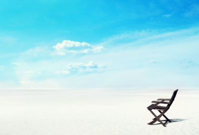 ​元宵节祝福短信