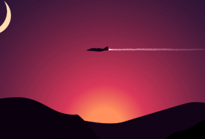 ​祝福高考的短信