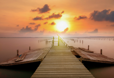 ​圣诞元旦祝福语