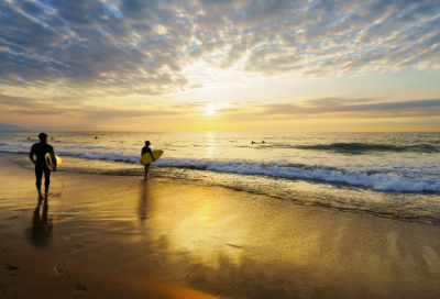 ​中秋搞笑祝福短信