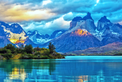 ​新年短信祝福语大全