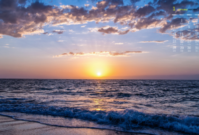 ​新年开工祝福语